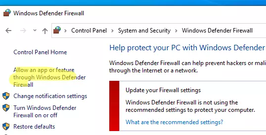 nastrojki-windows-defender-firewall.png