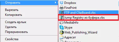 RegJump MOD overview.webp