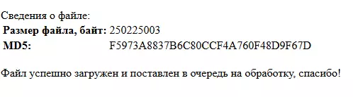 Screenshot_10.webp