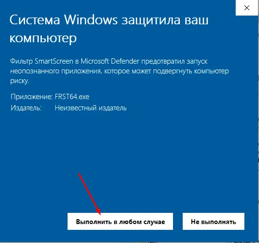 Screenshot_18.webp