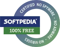 softpedia-reward.png