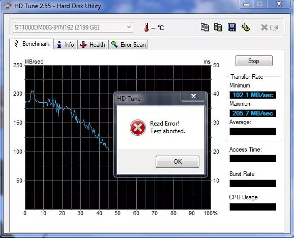 ST1000DM003_benchmark.webp