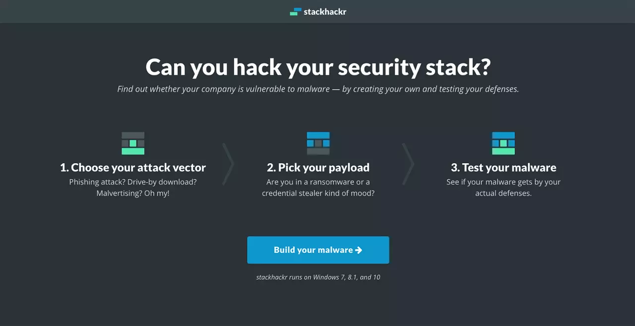 Stackhackr_1.webp