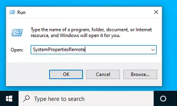 systempropertiesremote.png