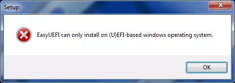 UEFI.webp