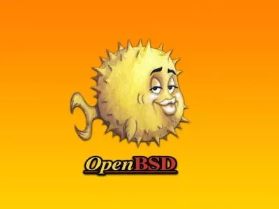 unix-bsd-openbsd_1920x1200.webp