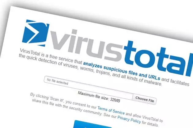 virustotal-2015.webp