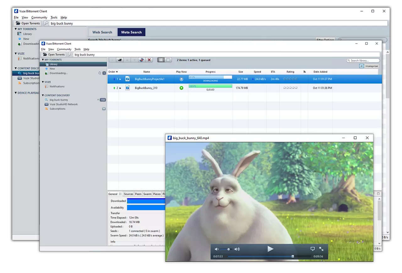 vuze-hp-big.webp