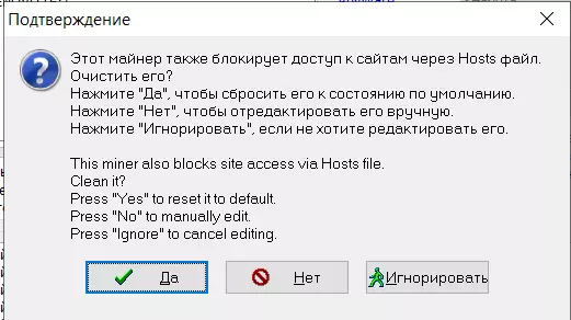 .webp