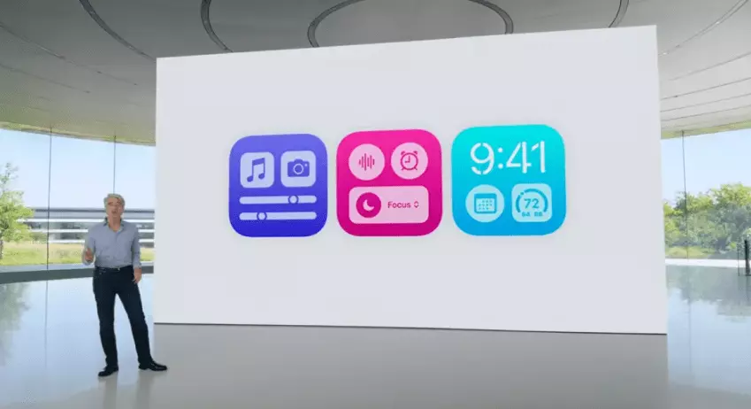 Apple Intelligence - удобство или шпионаж