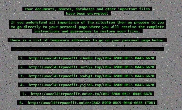 -website-compromised-to-spread-cerber-3-ransomware.webp