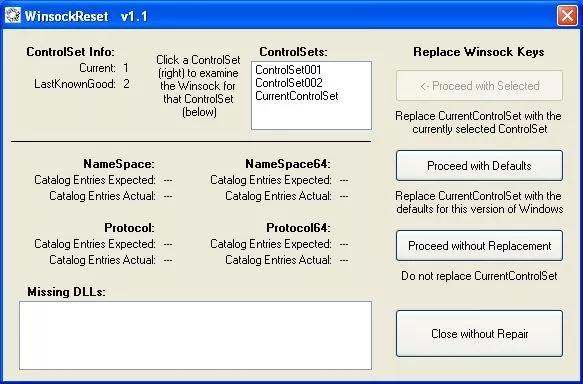 WinsockReset.webp