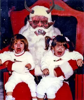 satan_claus.webp