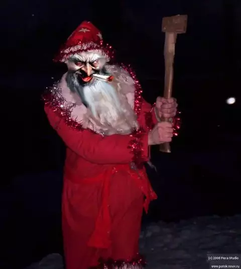 satan-claus9o.webp