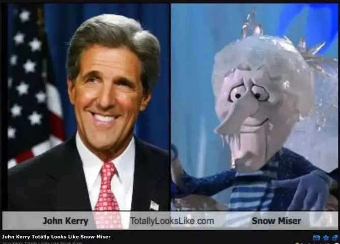 john kerry.webp