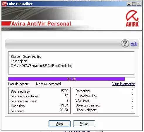 Avira.webp