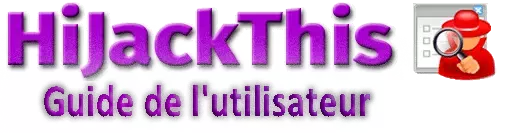 hijack logo.webp