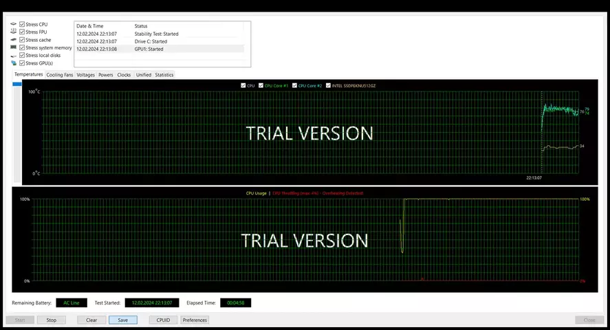 stabilitytest.webp