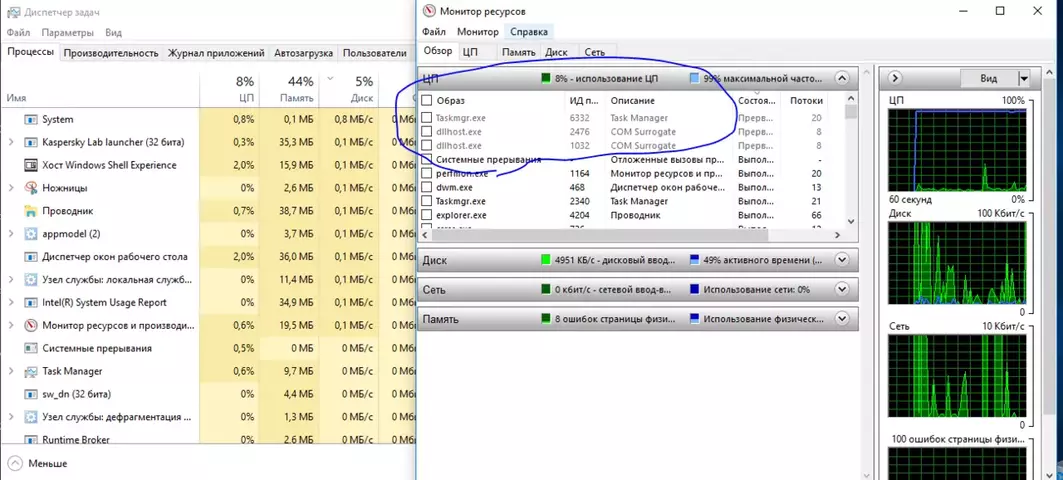 COM Surrogate.webp