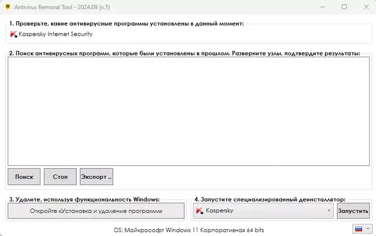 1726934894164.webp 1726934894164.webp