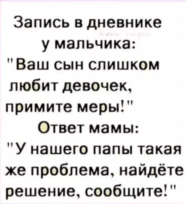 c65.webp