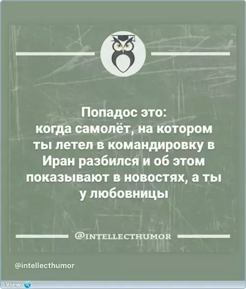 0t.webp