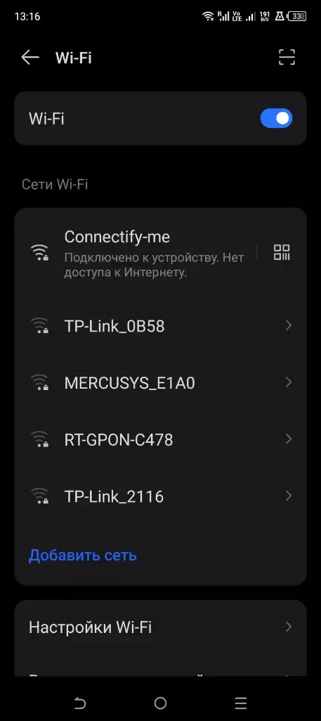 Screenshot_20250419-131643.webp