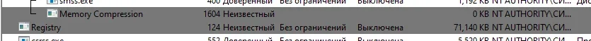 KillSwitch_j33KIWb75J.webp.webp