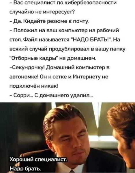 123.webp