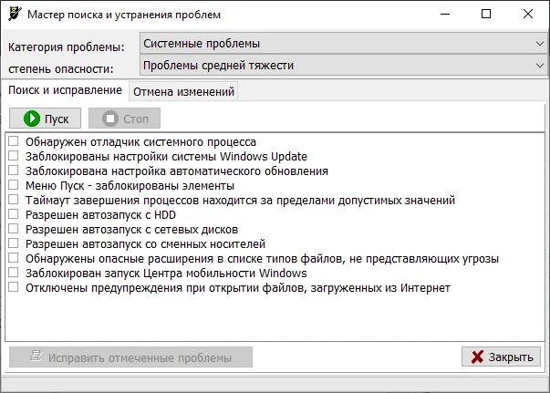 av_z_6VBARbt78I.webp.webp