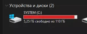1749080828719.webp