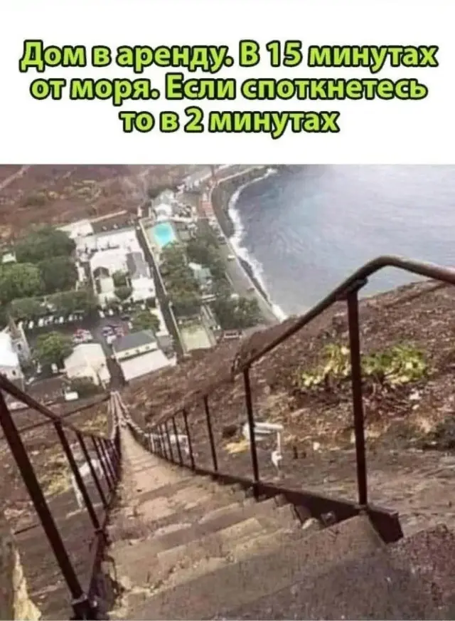 отдых.webp