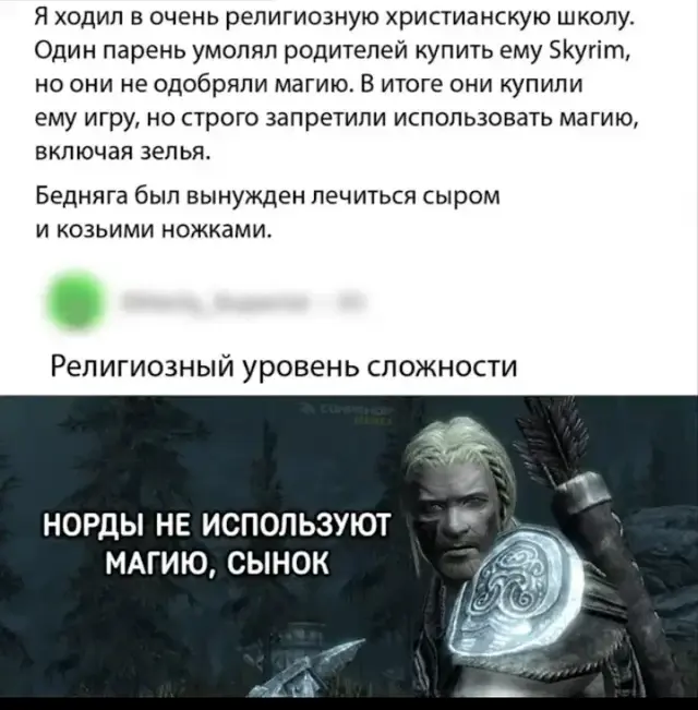 Screenshot_20250702_092156.webp