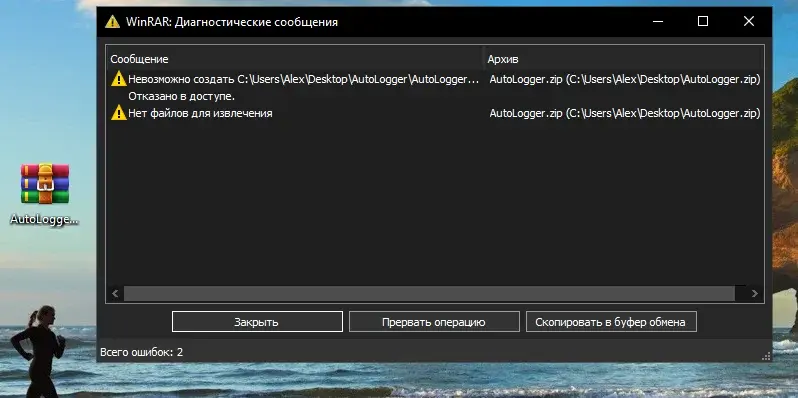 explorer_AkzYHp36e7.webp explorer_AkzYHp36e7.webp
