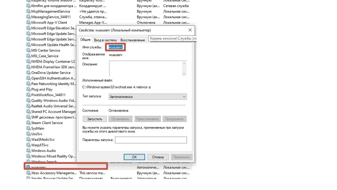 2.webp