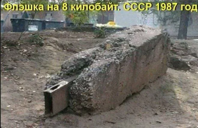 1755237066161.webp