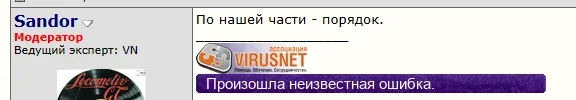 1757228570243.webp