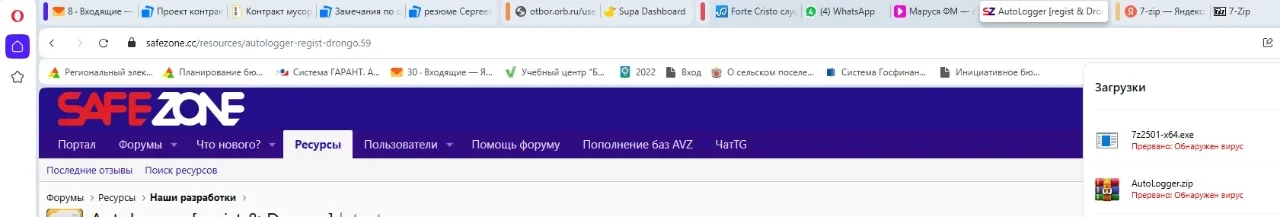 Из Оперы.webp