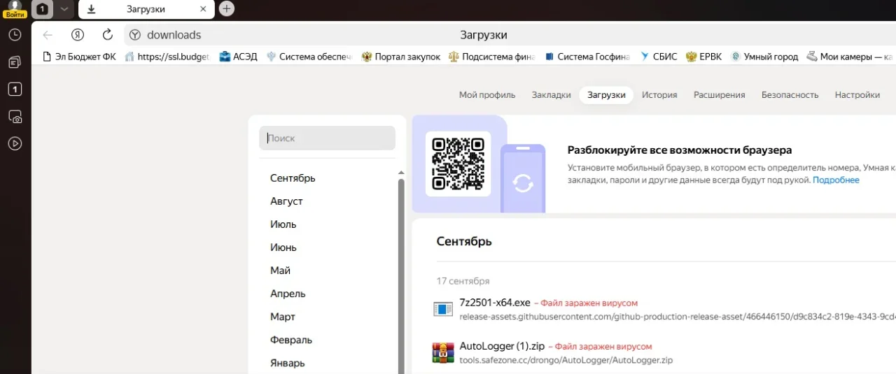 Из Яндекс браузера.webp