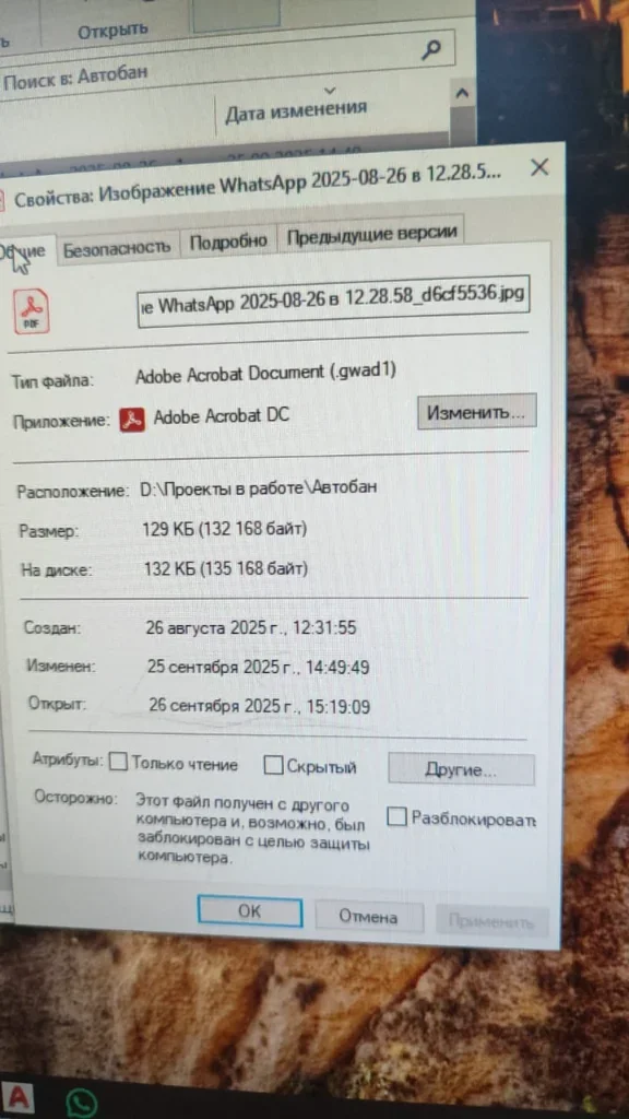 Изображение WhatsApp 2025-09-26 в 15.25.49_f2d204ab.webp