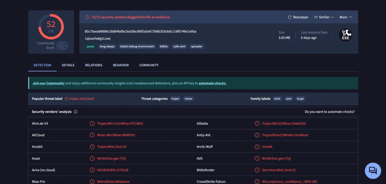 Снимок экрана 2026-01-29 121306.webp