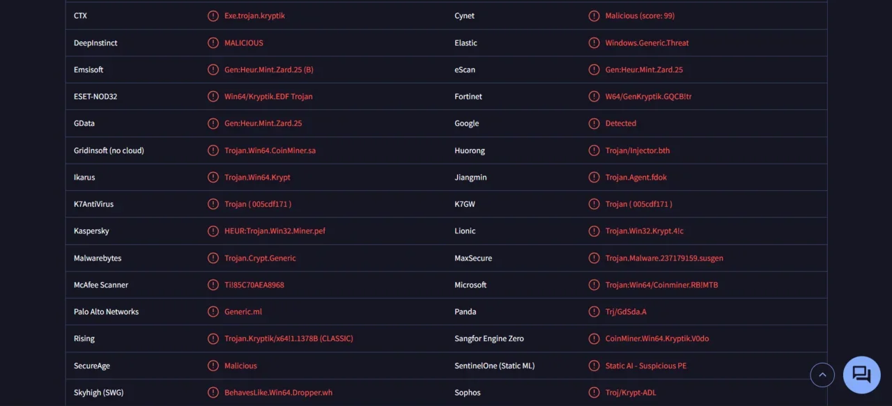 Снимок экрана 2026-01-29 121319.webp