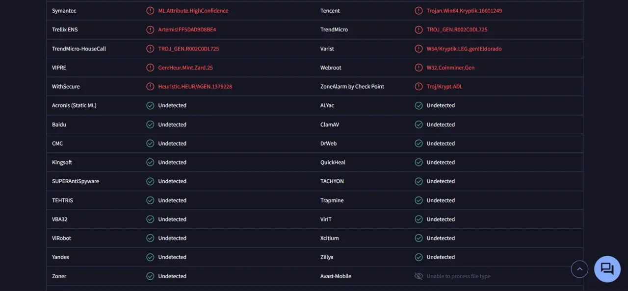 Снимок экрана 2026-01-29 121329.webp