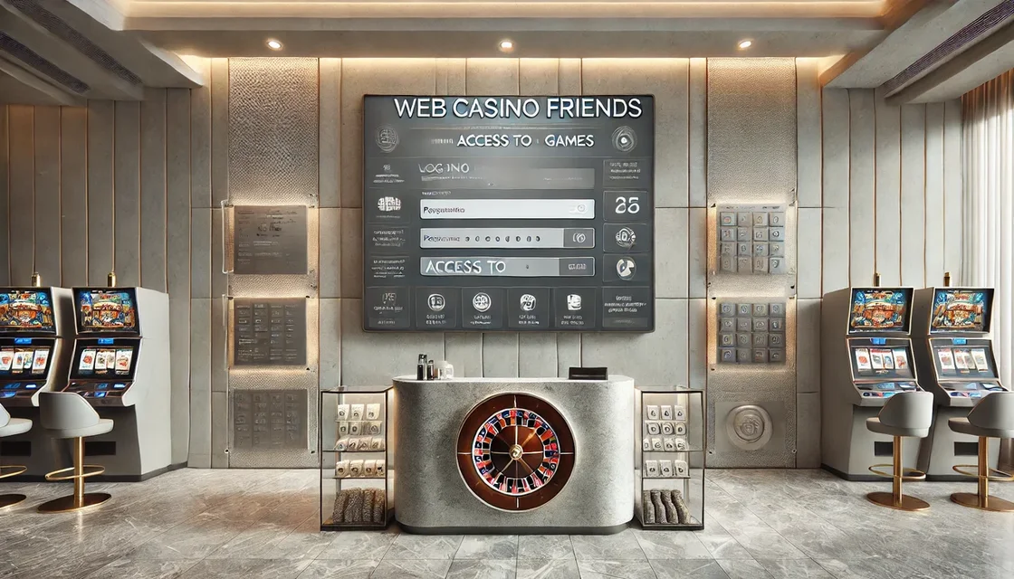 L_7304.webp L_7304.webp