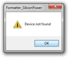 2014-03-25 17-37-47 Formatter_SiliconPower.png