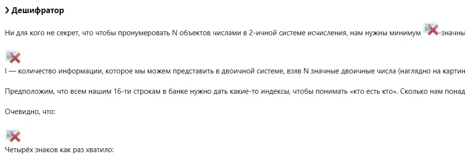1781009773392.webp
