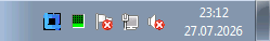 Скриншот 27.07.26_23.13.04.webp.png