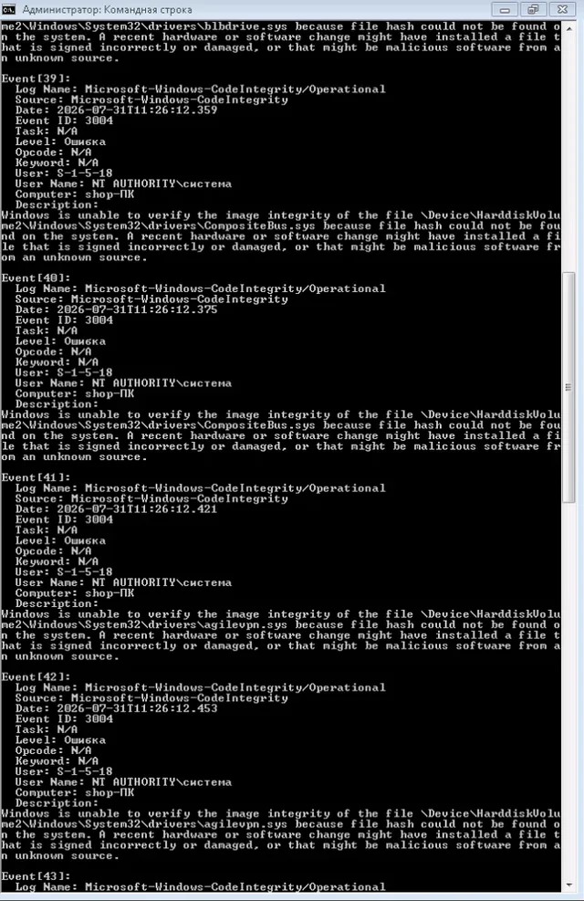 Скриншот 04.08.26_12.59.46.webp