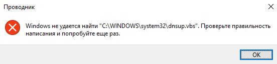 Screenshot_1.webp.png