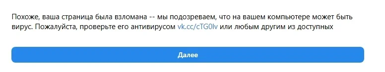 suunaXKOi5NrUUX-CbmBDtjwApidXXlimw6EBqEl-z4yRWvA5mXkmCrxAvbEbnvApzZuq-t_T0G89ElV2khJGX71.webp